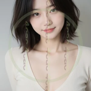 t4cp002968AI生成素材