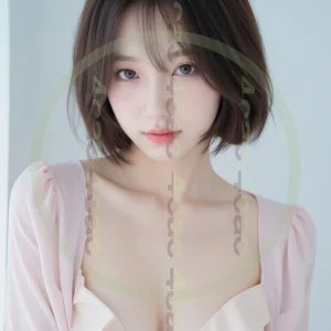 t4cp002978AI生成素材