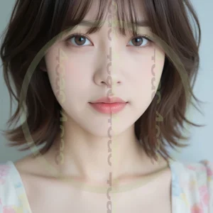 t4cp002979AI生成素材