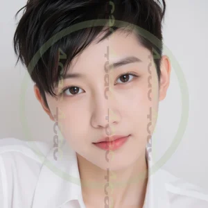 t4cp002980AI生成素材