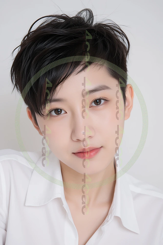 t4cp002980AI生成素材