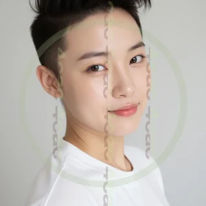 t4cp002981AI生成素材