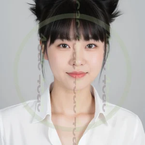 t4cp002982AI生成素材