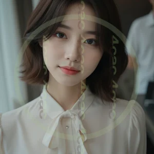 t4cp002983AI生成素材