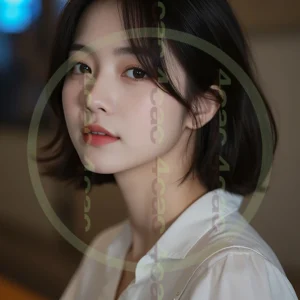 t4cp002984AI生成素材