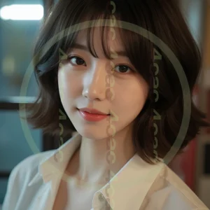 t4cp002985AI生成素材