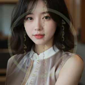 t4cp002986AI生成素材