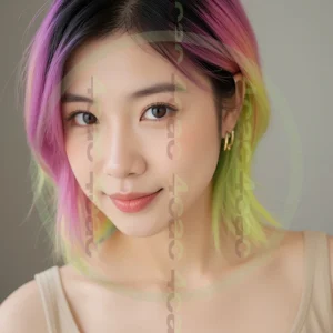 t4cp002987AI生成素材