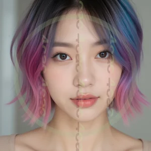 t4cp002988AI生成素材