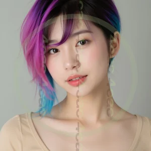 t4cp002989AI生成素材