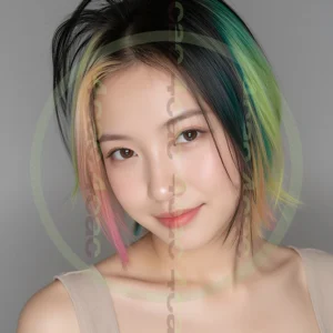 t4cp002990AI生成素材