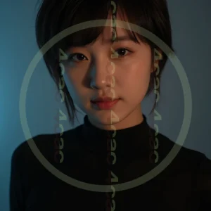 t4cp002991AI生成素材