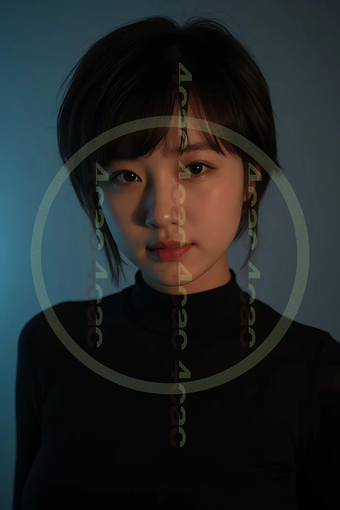 t4cp002991AI生成素材