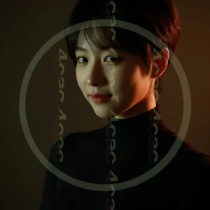 t4cp002992AI生成素材