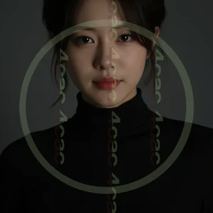 t4cp002993AI生成素材