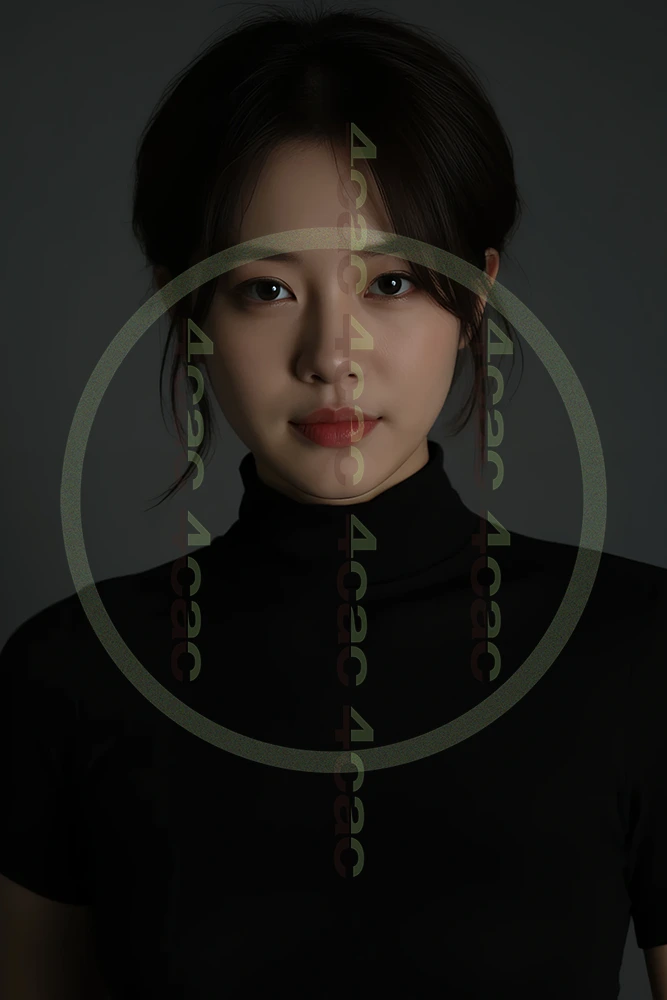 t4cp002993AI生成素材