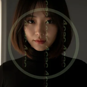 t4cp002994AI生成素材