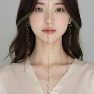 t4cp002995AI生成素材