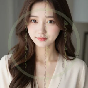 t4cp002996AI生成素材