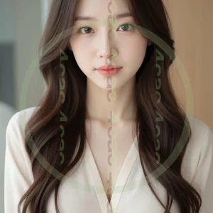 t4cp002997AI生成素材