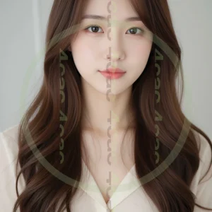 t4cp002998AI生成素材