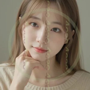 t4cp002999AI生成素材