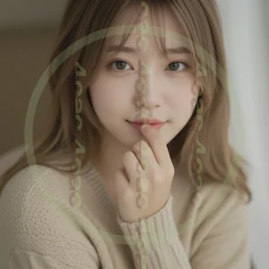 t4cp003000AI生成素材