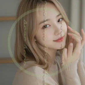 t4cp003001AI生成素材