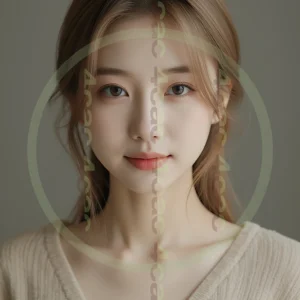 t4cp003002AI生成素材