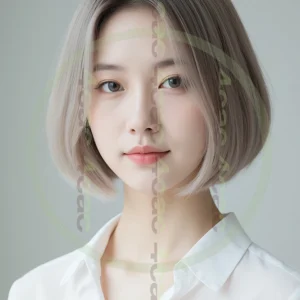 t4cp003003AI生成素材