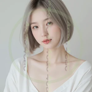 t4cp003004AI生成素材