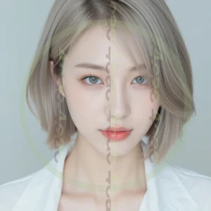 t4cp003005AI生成素材