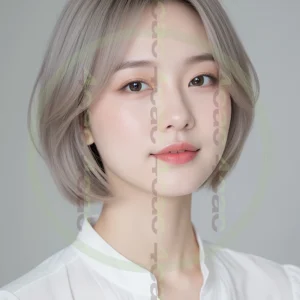 t4cp003006AI生成素材