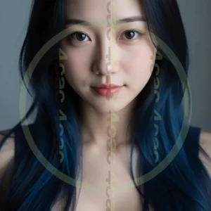 t4cp003007AI生成素材