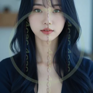 t4cp003008AI生成素材