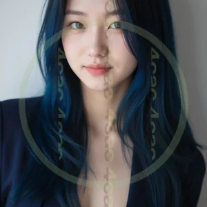 t4cp003009AI生成素材