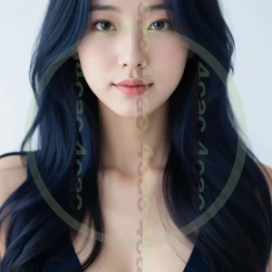 t4cp003010AI生成素材