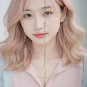 t4cp003011AI生成素材