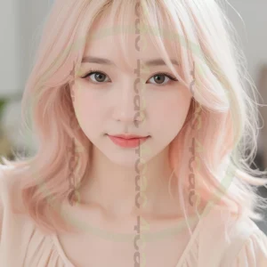 t4cp003012AI生成素材