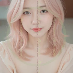 t4cp003013AI生成素材