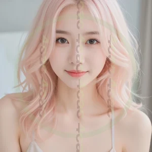 t4cp003014AI生成素材