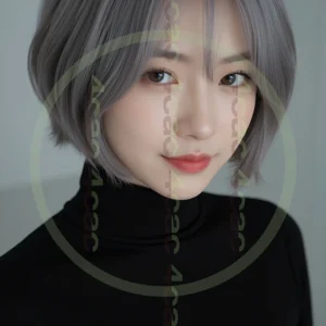 t4cp003015AI生成素材