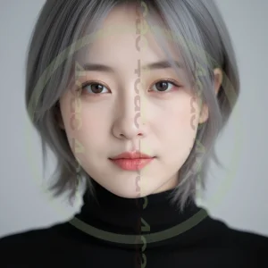 t4cp003016AI生成素材