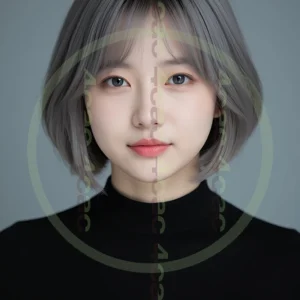 t4cp003017AI生成素材