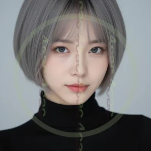 t4cp003018AI生成素材