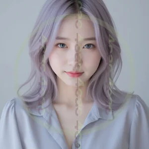 t4cp003019AI生成素材