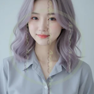 t4cp003020AI生成素材