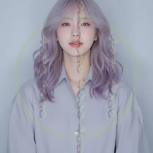 t4cp003021AI生成素材