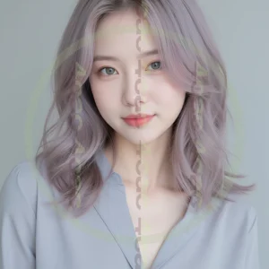 t4cp003022AI生成素材