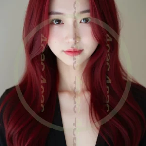 t4cp003023AI生成素材